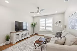 11301 Drinkwater Dr, Denton, TX 76207 - Photo 22