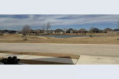 11301 Drinkwater Drive, Denton, TX 76207 - Photo 38