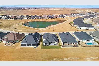 11301 Drinkwater Drive, Denton, TX 76207 - Photo 34