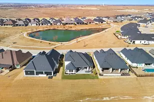 11301 Drinkwater Dr, Denton, TX 76207 - Photo 34