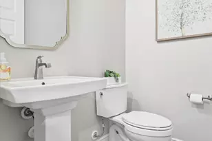 11301 Drinkwater Dr, Denton, TX 76207 - Photo 22