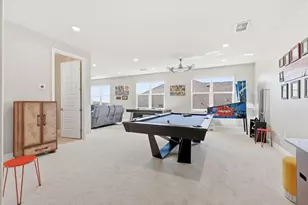 11301 Drinkwater Dr, Denton, TX 76207 - Photo 28