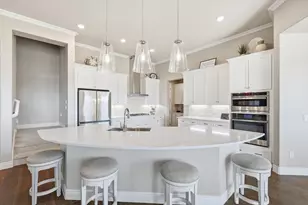 11301 Drinkwater Dr, Denton, TX 76207 - Photo 8