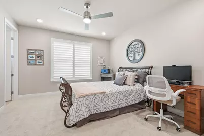 11301 Drinkwater Drive, Denton, TX 76207 - Photo 26