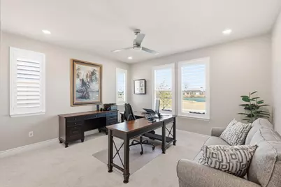 11301 Drinkwater Drive, Denton, TX 76207 - Photo 24