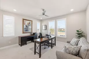 11301 Drinkwater Dr, Denton, TX 76207 - Photo 24