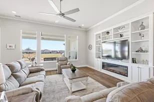 11301 Drinkwater Dr, Denton, TX 76207 - Photo 6