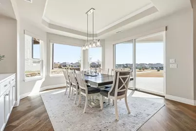 11301 Drinkwater Drive, Denton, TX 76207 - Photo 14