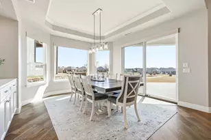 11301 Drinkwater Dr, Denton, TX 76207 - Photo 14