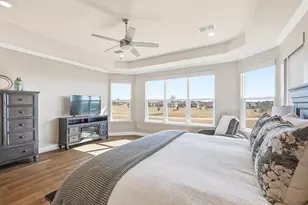 11301 Drinkwater Dr, Denton, TX 76207 - Photo 18