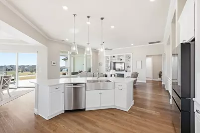 11301 Drinkwater Drive, Denton, TX 76207 - Photo 10