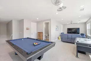 11301 Drinkwater Dr, Denton, TX 76207 - Photo 28