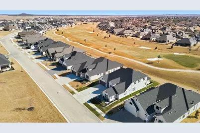 11301 Drinkwater Drive, Denton, TX 76207 - Photo 38