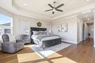 11301 Drinkwater Dr, Denton, TX 76207 - Photo 16