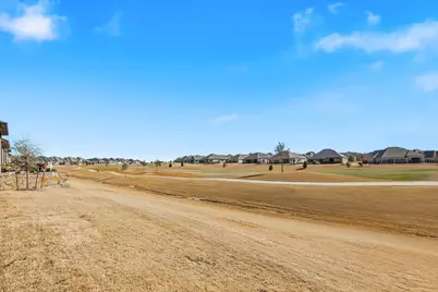 11301 Drinkwater Drive, Denton, TX 76207 - Photo 34