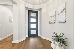 11301 Drinkwater Dr, Denton, TX 76207 - Photo 4