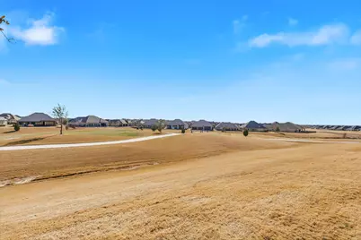 11301 Drinkwater Drive, Denton, TX 76207 - Photo 40