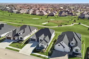 11301 Drinkwater Dr, Denton, TX 76207 - Photo 32