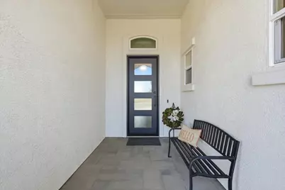 11301 Drinkwater Drive, Denton, TX 76207 - Photo 4