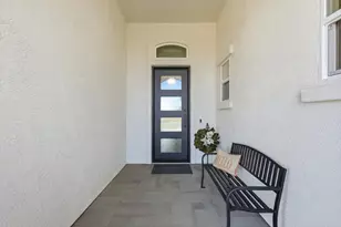 11301 Drinkwater Dr, Denton, TX 76207 - Photo 4