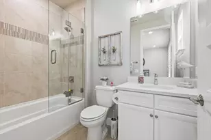 11301 Drinkwater Dr, Denton, TX 76207 - Photo 26