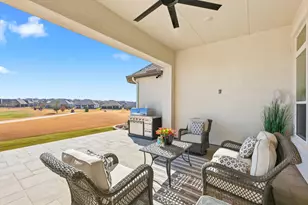 11301 Drinkwater Dr, Denton, TX 76207 - Photo 30