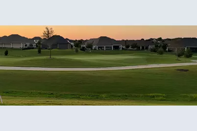 11301 Drinkwater Drive, Denton, TX 76207 - Photo 36