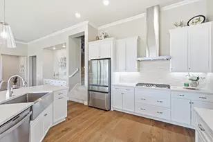 11301 Drinkwater Dr, Denton, TX 76207 - Photo 12