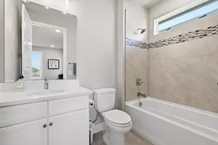 11301 Drinkwater Dr, Denton, TX 76207 - Photo 24