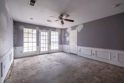 2624 Winfield Drive, Plano, TX 75023 - Photo 22