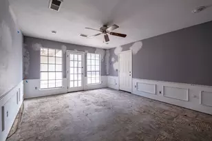 2624 Winfield Dr, Plano, TX 75023 - Photo 22