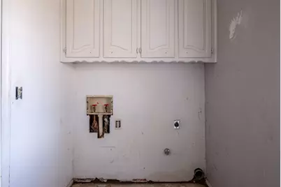 2624 Winfield Drive, Plano, TX 75023 - Photo 14