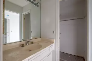 2624 Winfield Dr, Plano, TX 75023 - Photo 36