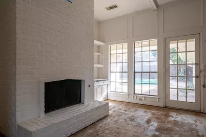 2624 Winfield Drive, Plano, TX 75023 - Photo 26