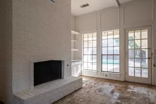 2624 Winfield Dr, Plano, TX 75023 - Photo 26