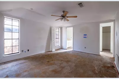 2624 Winfield Drive, Plano, TX 75023 - Photo 34