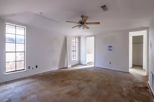 2624 Winfield Dr, Plano, TX 75023 - Photo 34