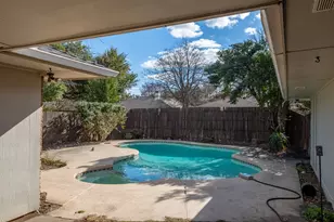 2624 Winfield Dr, Plano, TX 75023 - Photo 6
