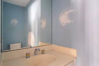 2624 Winfield Drive, Plano, TX 75023 - Photo 24