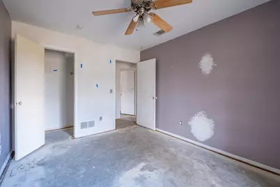 2624 Winfield Drive, Plano, TX 75023 - Photo 32