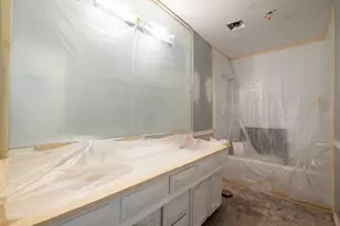 2624 Winfield Dr, Plano, TX 75023 - Photo 28