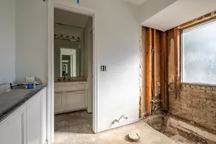 2624 Winfield Dr, Plano, TX 75023 - Photo 38