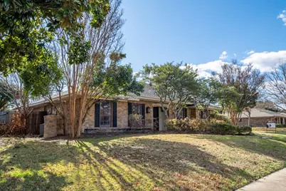 2624 Winfield Drive, Plano, TX 75023 - Photo 2