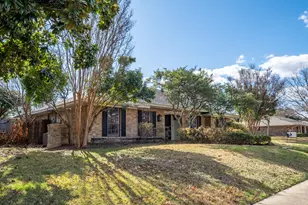 2624 Winfield Dr, Plano, TX 75023 - Photo 2