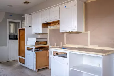 2624 Winfield Drive, Plano, TX 75023 - Photo 20