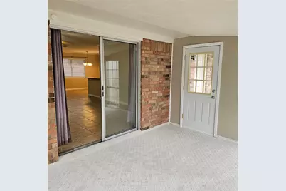 510 E Ovilla, Waxahachie, TX 75167 - Photo 10