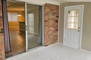 510 E Ovilla, Waxahachie, TX 75167 - Photo 10