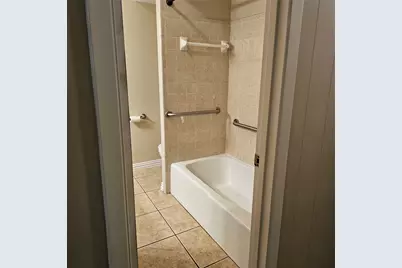 510 E Ovilla, Waxahachie, TX 75167 - Photo 12