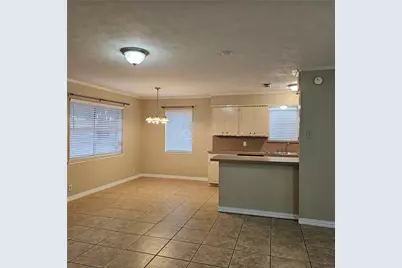 510 E Ovilla, Waxahachie, TX 75167 - Photo 8