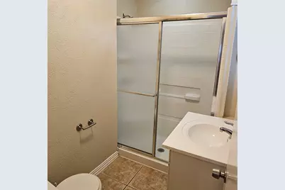 510 E Ovilla, Waxahachie, TX 75167 - Photo 14